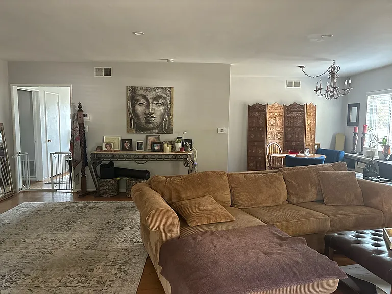 9001 Monogram Ave — Photo 8