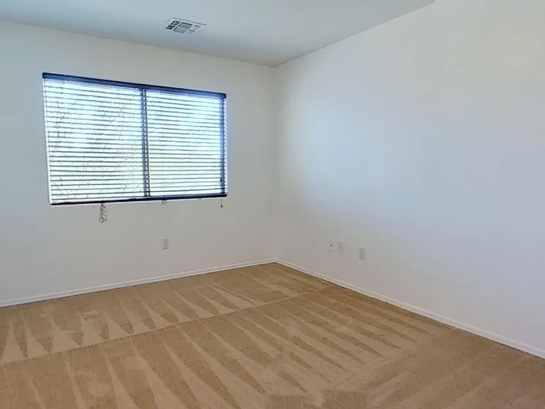 10544 E Greek Dr — Photo 8