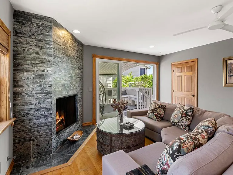 5618 Bellevue Ave — Photo 10