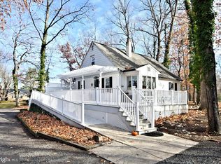 1060 Anders Rd, Lansdale, PA 19446