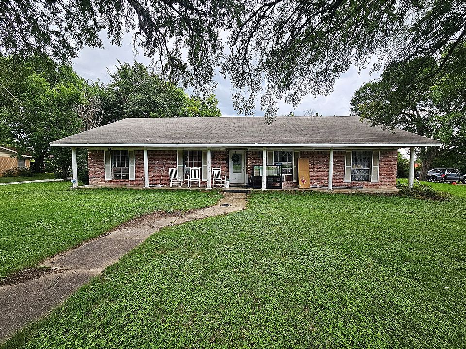 1st image of 1003 W Angeline St