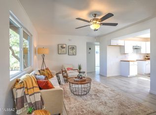 810 E Water St, Tucson, AZ 85719