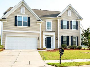 7850 Lamington Drive, indian land, SC 29707
