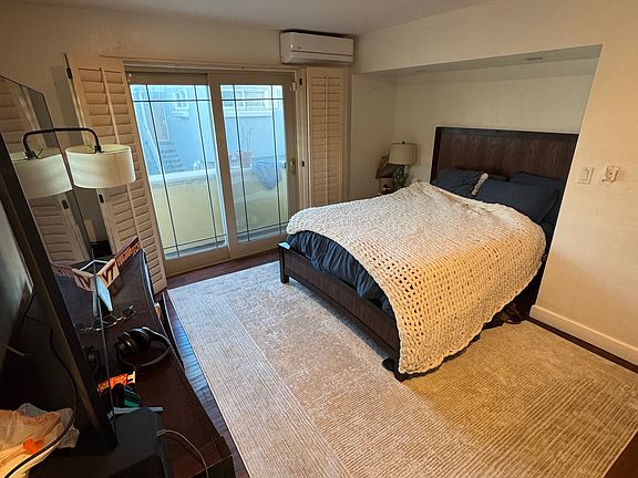 5th image of 6605 Seashore Dr