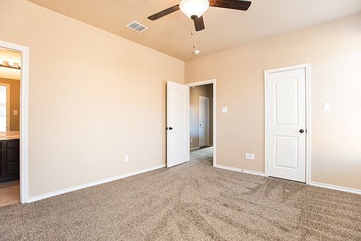 4th image of 3730 Vista Cove Dr