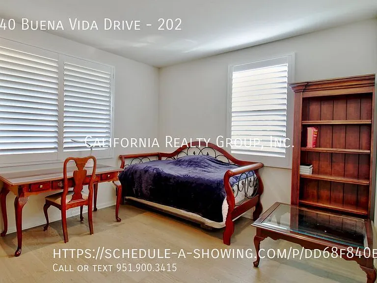 240 Buena Vida Dr #202 — Photo 27