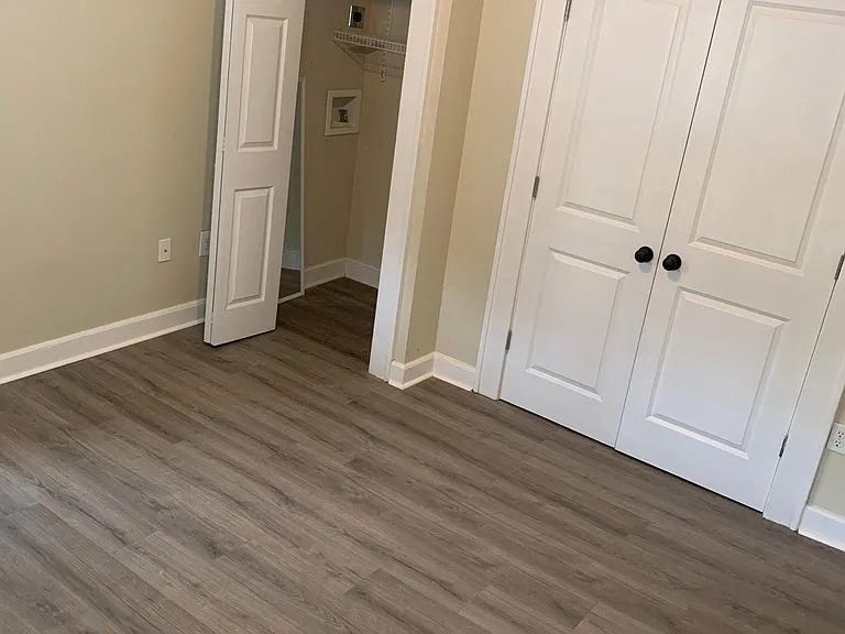 520 Cameron St SE #B — Photo 12