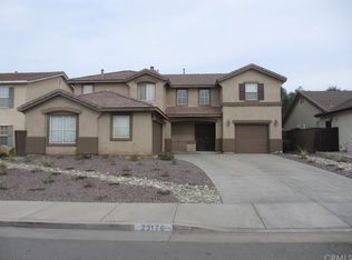 23176 Cannery Rd, Wildomar, CA 92595