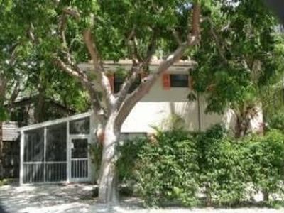 655 Colson Dr, Key Largo, FL, 33037