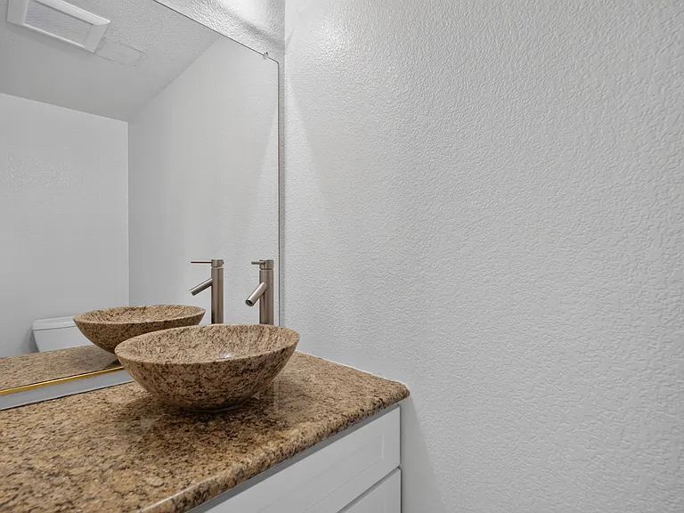 2802 Cozumel Cir — Photo 18