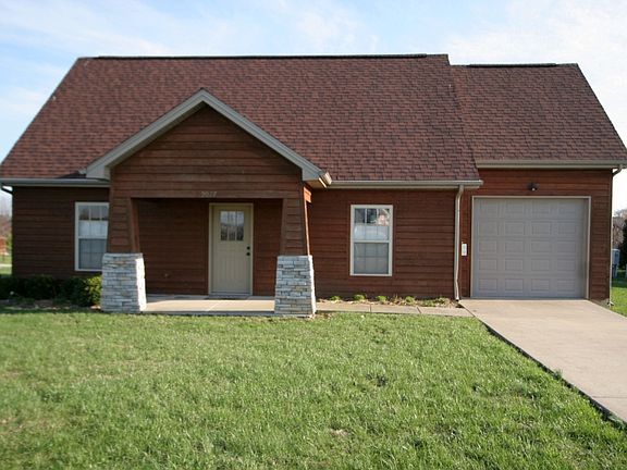 5th image of 9027 W Meadows Dr