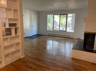 522 Rogers St NW, Olympia, WA 98502