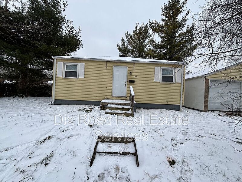 1st image of 636 Wampler Ave