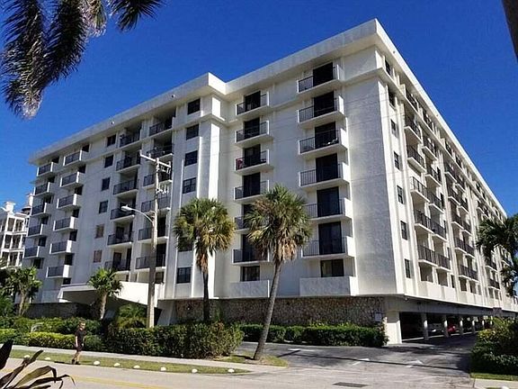 2nd image of 145 Ocean Ave APT 716