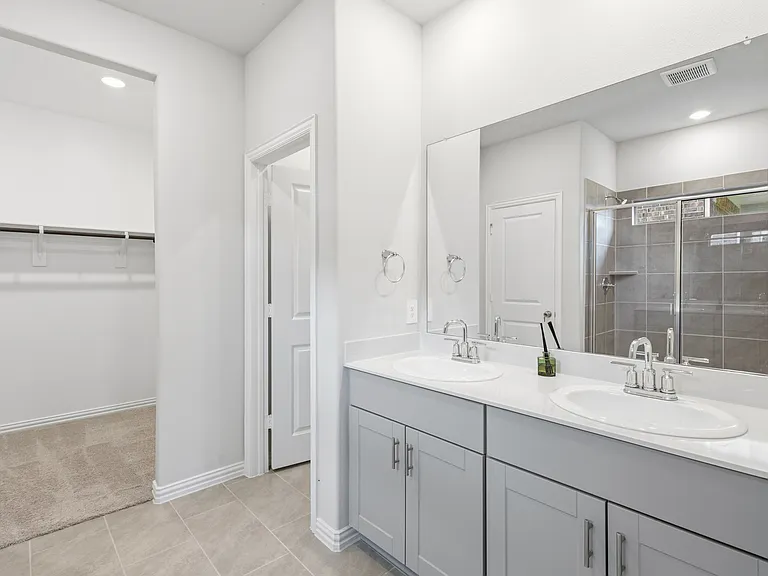 206 Goosewood Dr — Photo 11