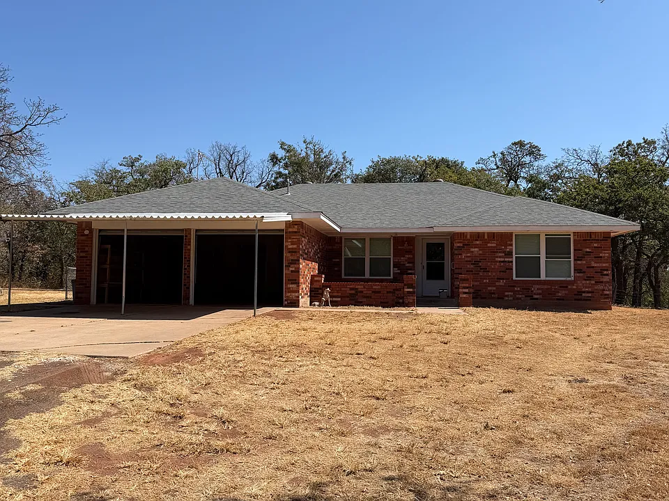 118 Prairie Hawk Ln