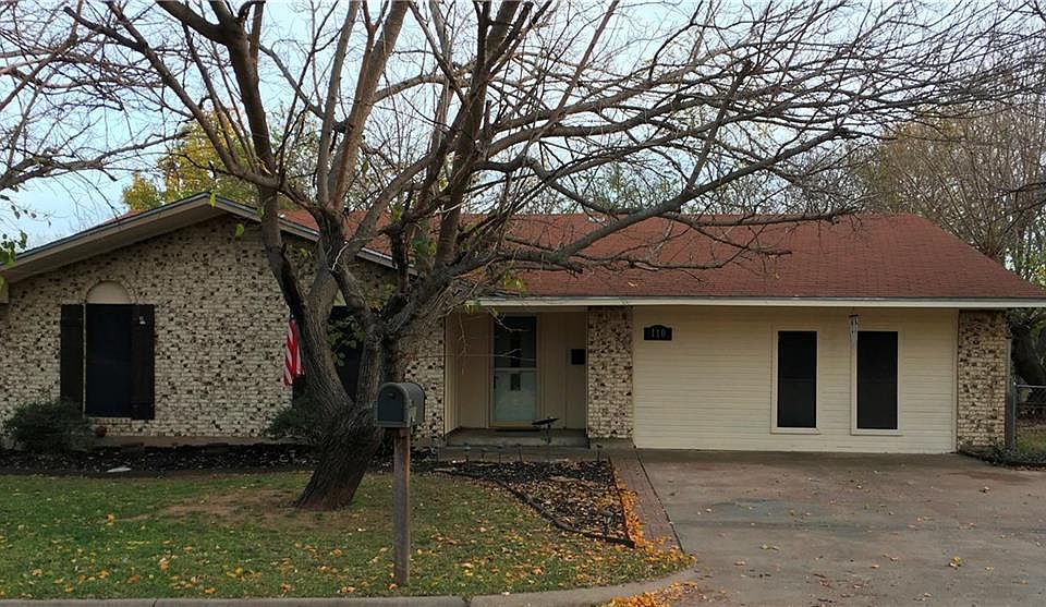 1st image of 110 Kessler Dr