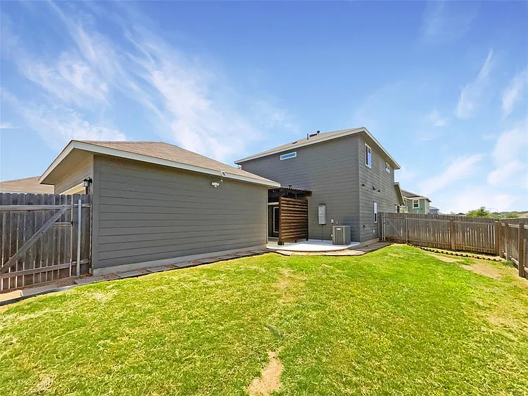 101 Eagle Lake Dr — Photo 6