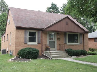 2747 N 11th St, Sheboygan, WI, 53083