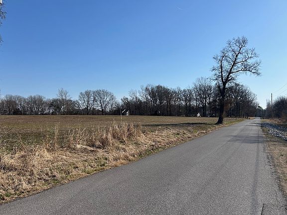 5th image of 0 North Dr