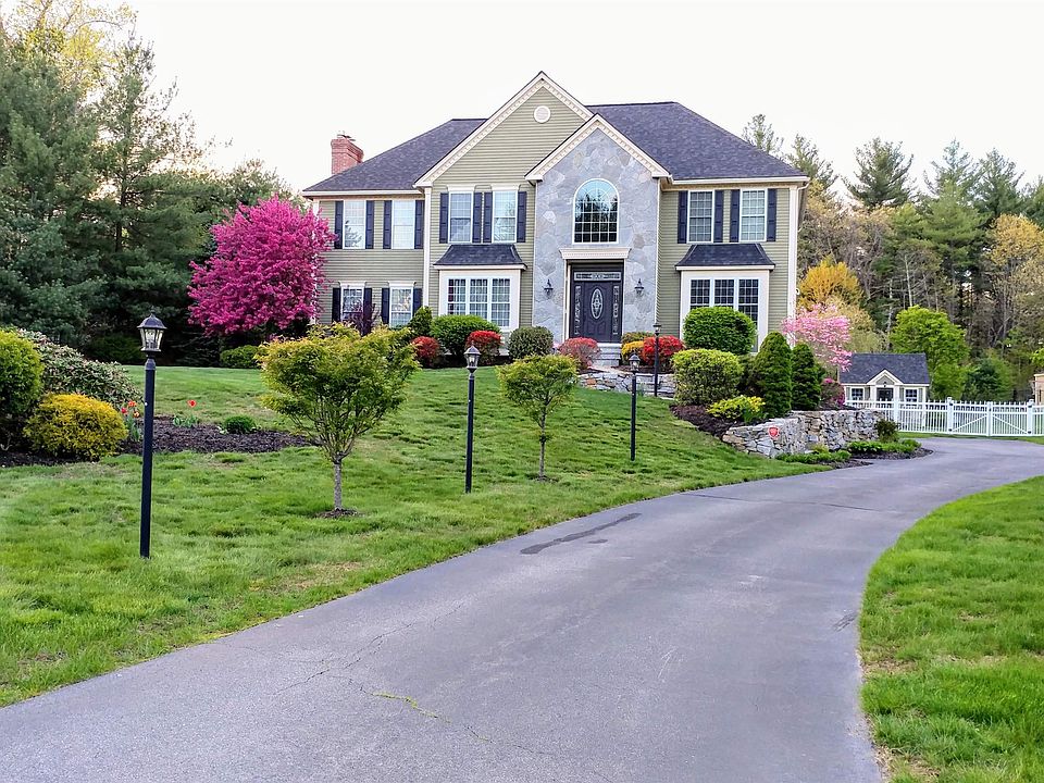 1st image of 6 Westchester Road