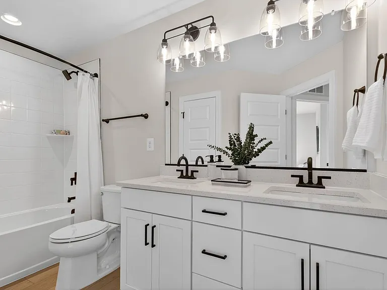 4026 Talen Ln — Photo 16