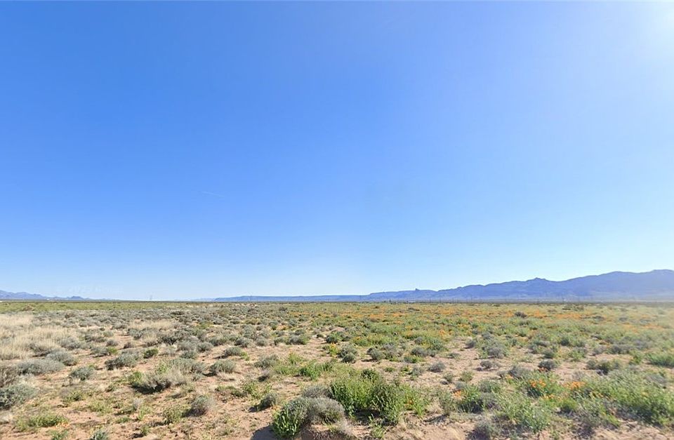 1st image of 306-27-080 W Unkar Drive
