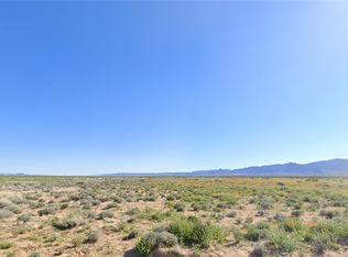 PARCEL W Unkar Dr #A, Golden Valley, AZ 86413