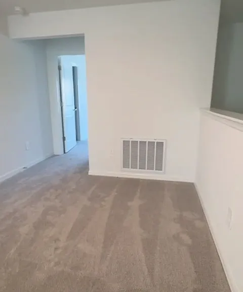 9892 Allendale St — Photo 69