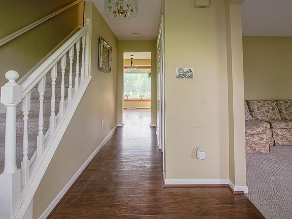 2nd image of 12 Allison Dr