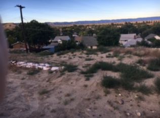 7 E 600 N, Price, UT 84501