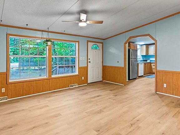 5th image of 177 Yarmouth Road