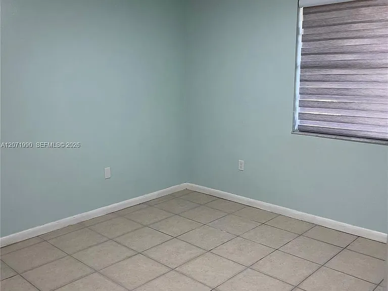 6821 SW 129th Ave #7 — Photo 13