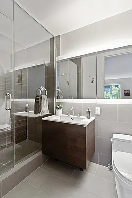 Sold by Corcoran | media 17