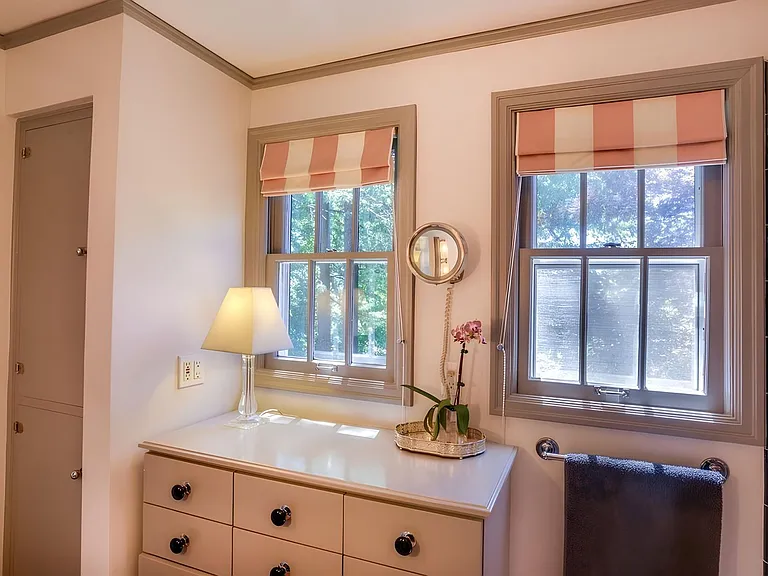 3571 SW Council Crest Dr — Photo 29