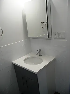 Rented by Urban Ambiance | media 13