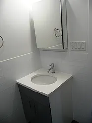 Rented by Urban Ambiance