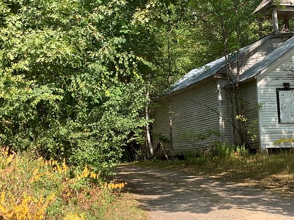 2nd image of 1362 220th Ave