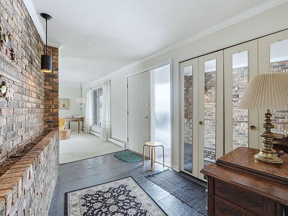 3rd image of 4002 Dalewood Dr