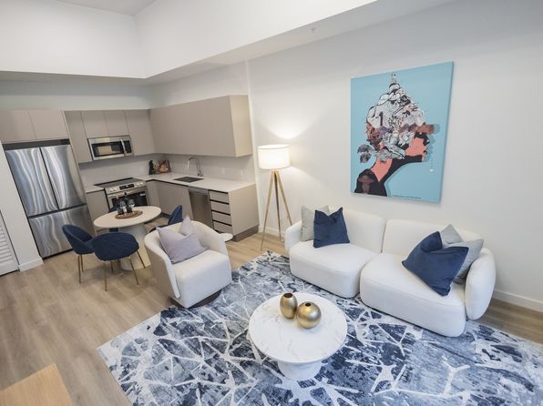 640 NW 7th Ave #1808