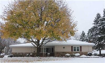 1st image of 5871 Wildwood Dr