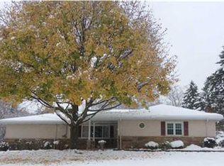 5871 Wildwood Dr, Fairview, PA 16415