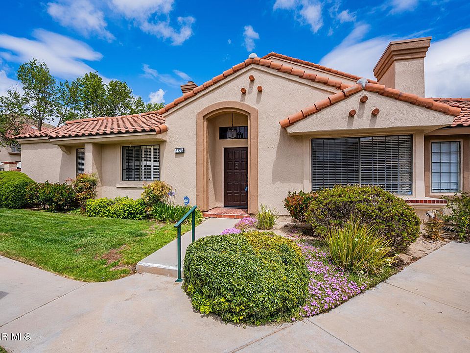 1st image of 322 Country Club Dr Unit A