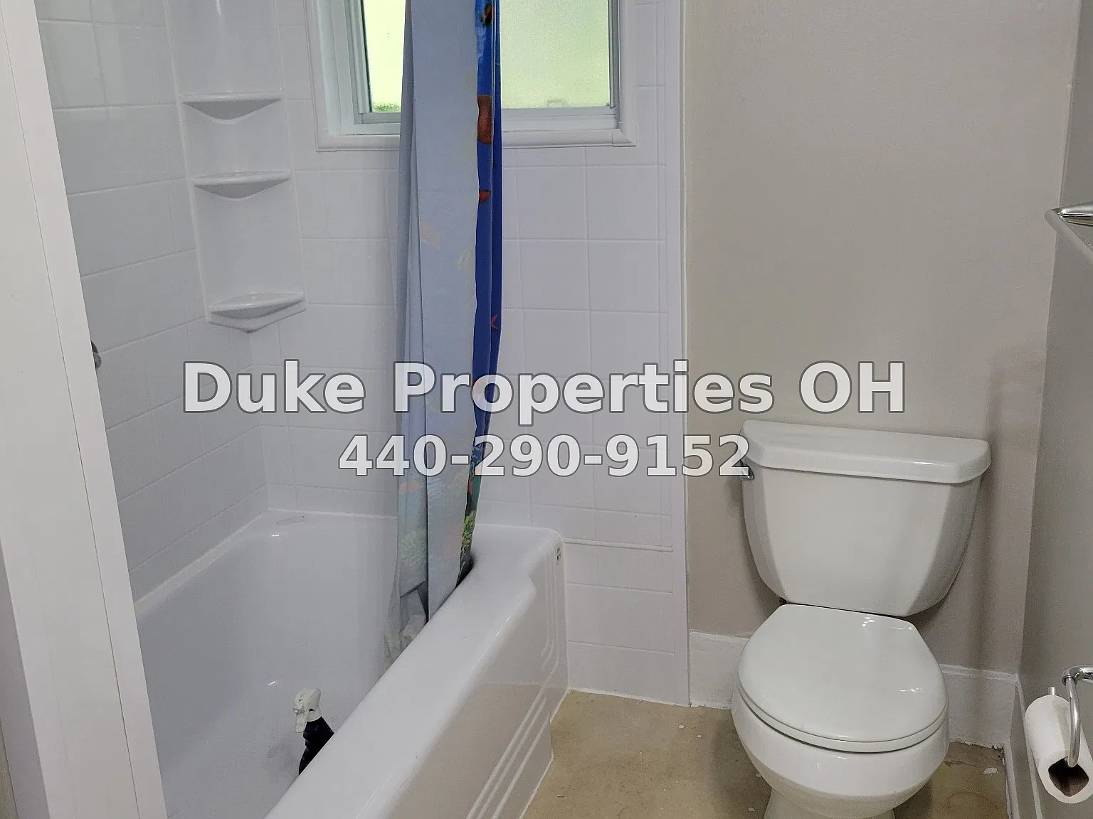 3 bed, 1100 sqft, $1,600 — Photo 4