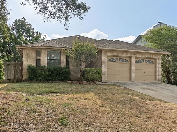 2nd image of 21130 Malibu Colony