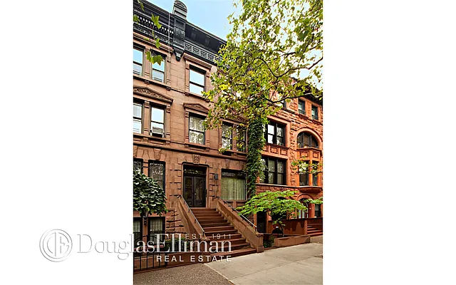 Rented by Douglas Elliman | media 5
