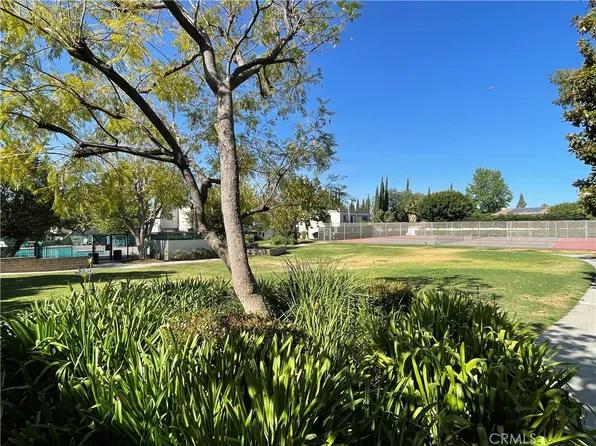 18504 Mayall St Unit C, Northridge, CA 91324