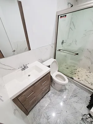 Rented by Azure Realty NY LLC | media 17