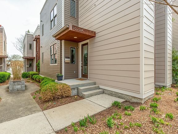 2nd image of 1070A 2nd Ave S #1070-A