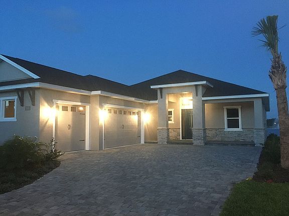 2nd image of 244 Cyan Ave